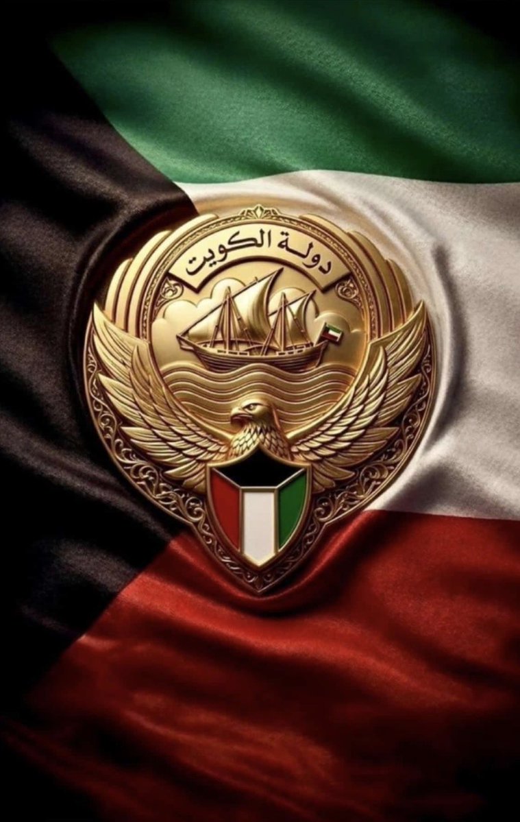  𝒀𝑺𝑭 tweet media