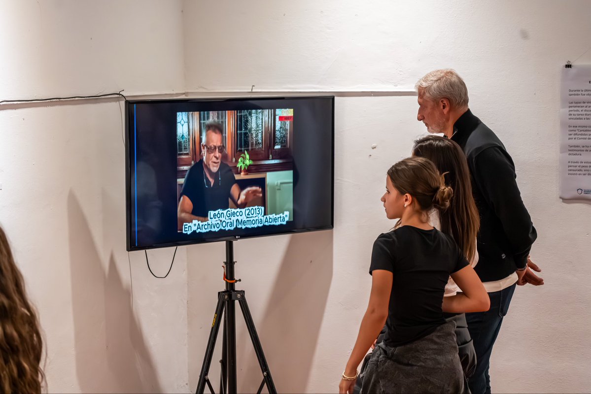 Secretaría de Fortalecimiento Vecinal y Deportes tweet media