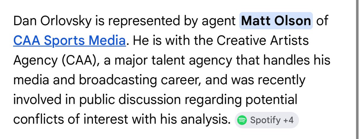 MayeDaye tweet media