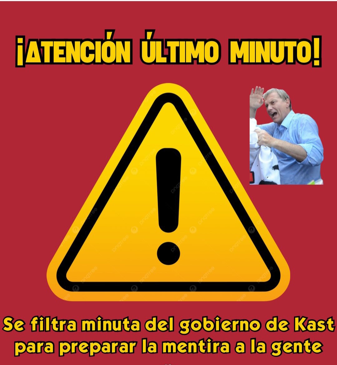 Klopez2000's tweet photo. Que @tvn @meganoticiascl @chilevision @canal13 @adnradiochile @biobio @Cooperativa se hagan cargo de esto!!!!... QUE PASA QUE NO ENFRENTAN AL GOBIERNO??....

Marcel #copec Bachelet #vamoslau https://t.co/kzVjBzWu9x