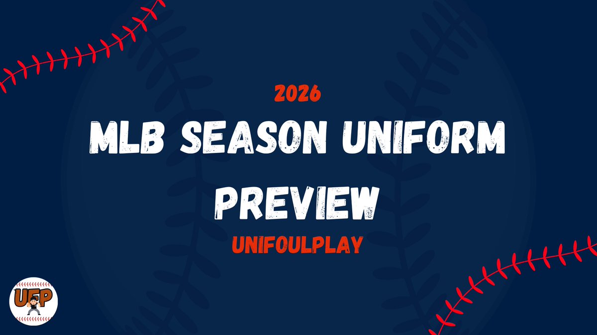 UniFoulPlay tweet media