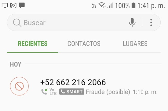 Alejandro Castrejon tweet media