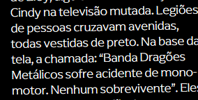 ⬜🌱 (COMMS OPEN 2/10) tweet media