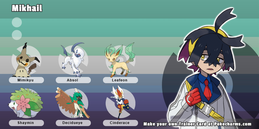 mikhail ⦻ tweet media