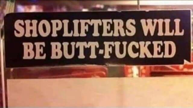 G00D_G1rL tweet media