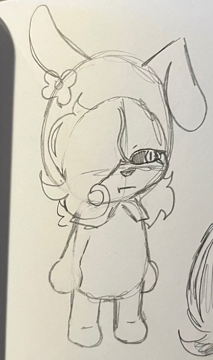 Hearttale_End's tweet photo. Exen or smth, blehhh
(Exen by: @Emeraldguy17)
// #exe #execommunity #sonicexe #exen #EyeofExen #EyeofApocalypse // https://t.co/Fnb2NXO34Z