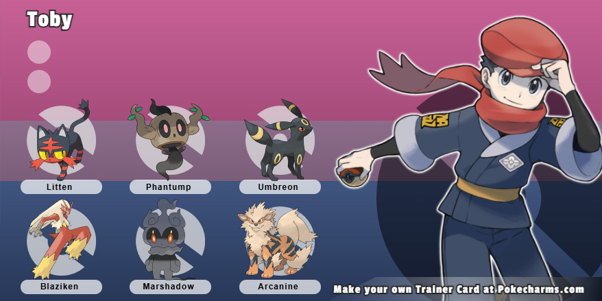 mikhail ⦻ tweet media