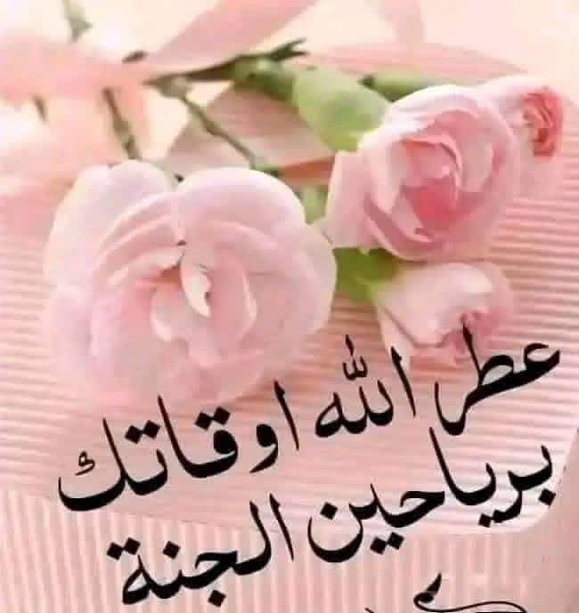 فاطمة الزهراء tweet media