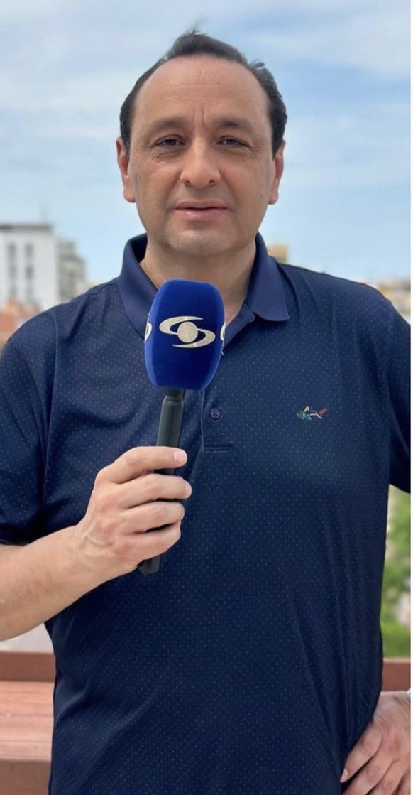 acetaminofen tweet media