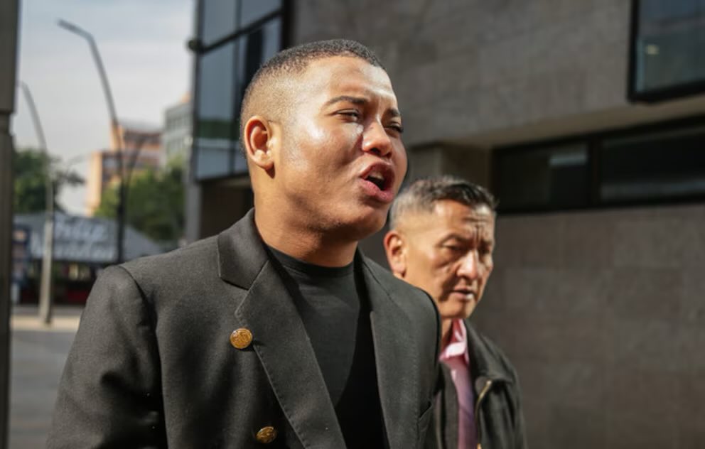 acetaminofen tweet media