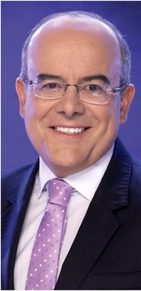 acetaminofen tweet media