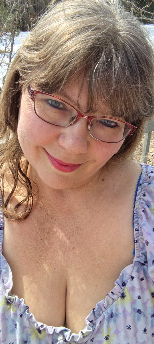 MalloryPostivity tweet media