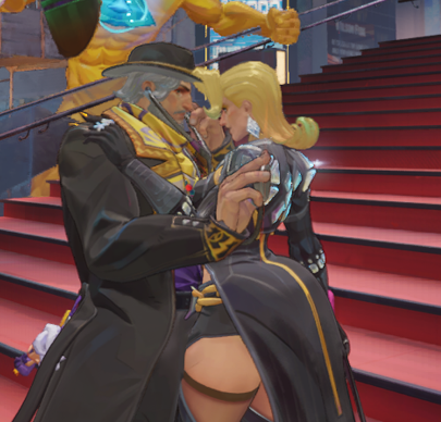 Jso 🔞 Comms open (1/4) tweet media