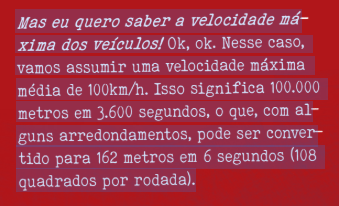 PlayRay #OrdemParanormal tweet media