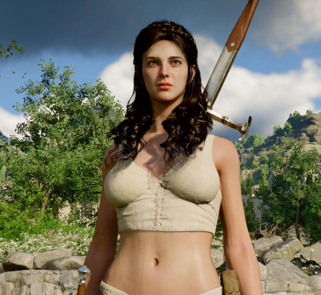 Geralt of Goonia tweet media