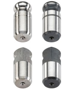 Halder Japan tweet media