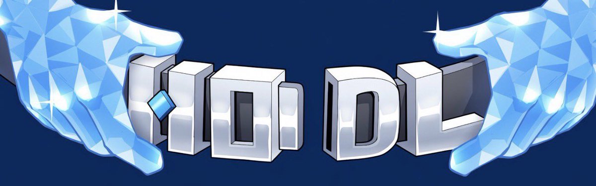 Samurai Satoshi tweet media