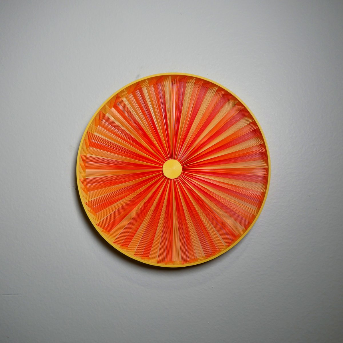 3DPrintBunny tweet media