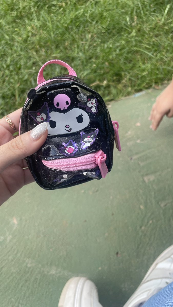 mah K1MI tweet media