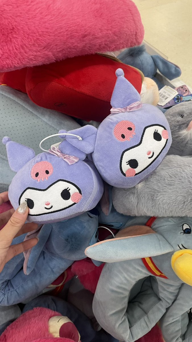 mah K1MI tweet media