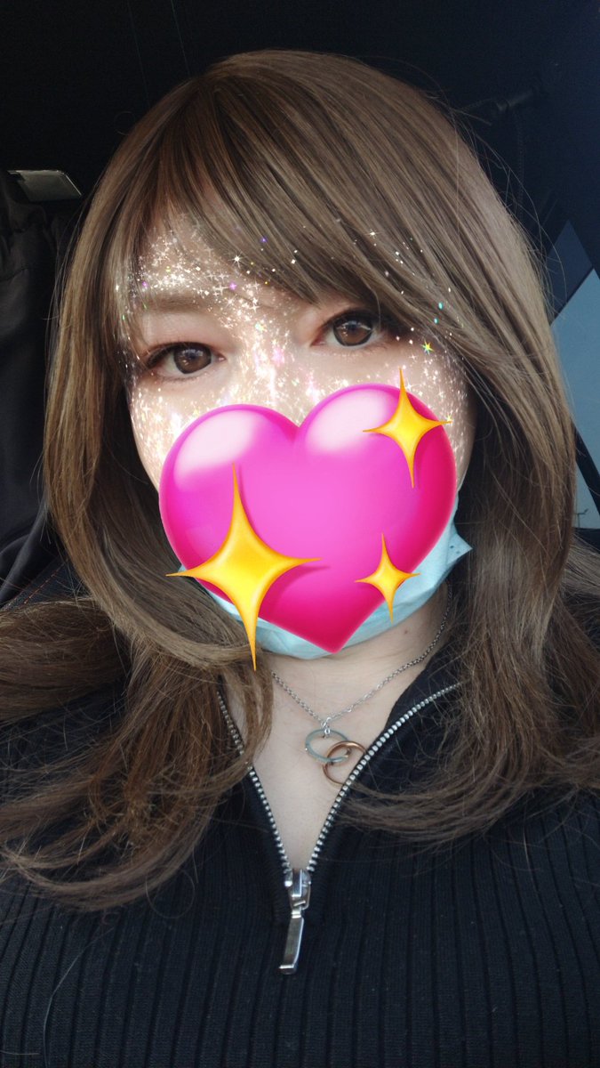 真綾♂ tweet media