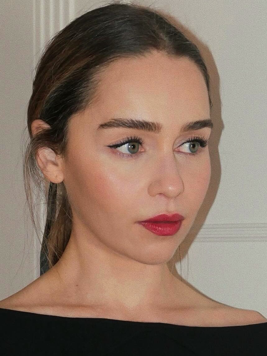 Da Cătă (Only Daenerys) tweet media