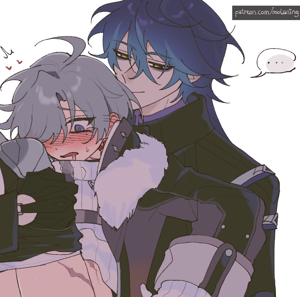 berre🔞 tweet media