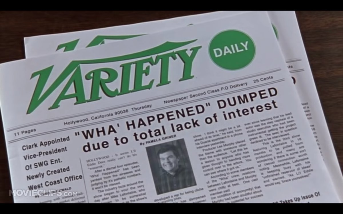 john ⚔️ tweet media