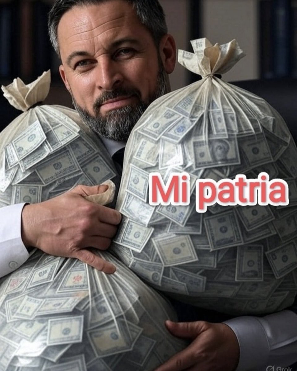 Hay un libro… la patria en la cartera.. y es tal cual.