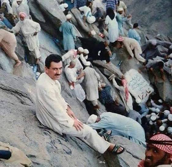 İbrahim Topal🇹🇷🇹🇷🇵🇰 tweet media