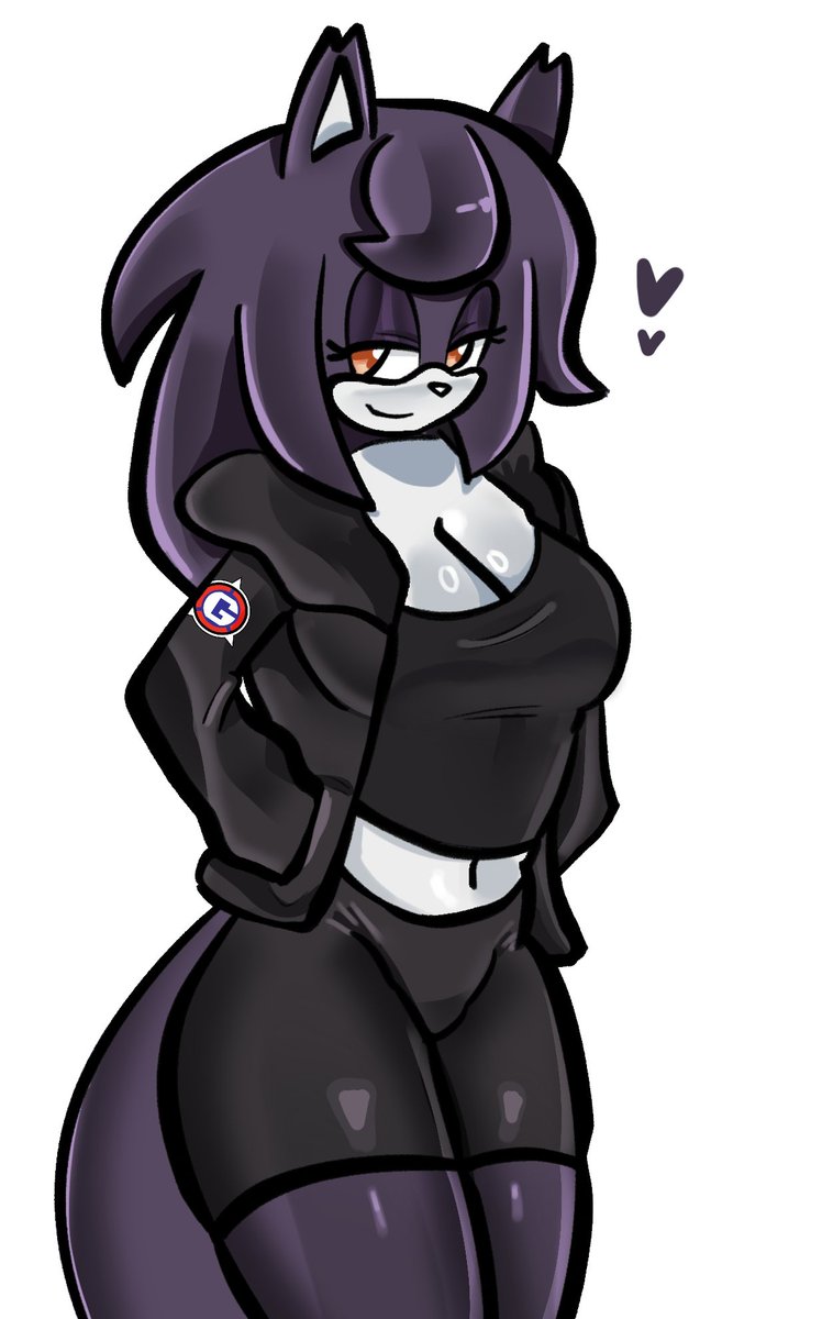 StrandeDTangle tweet media