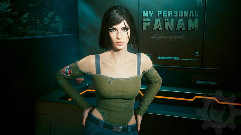 modarmiyotar tweet media