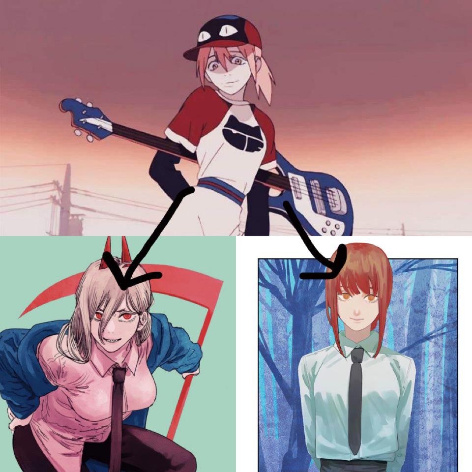 Narrador tweet media