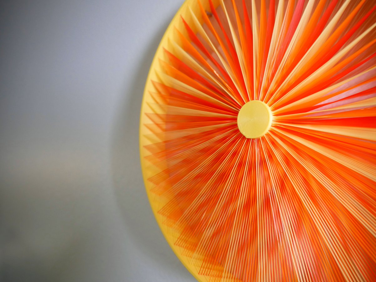 3DPrintBunny tweet media