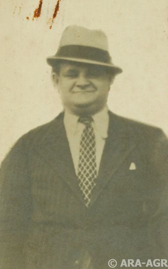 Kasjopea tweet media