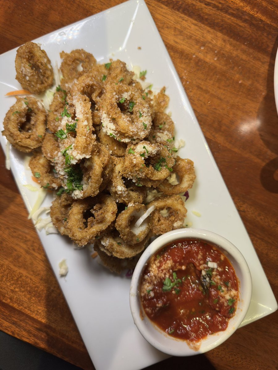 ᥫ᭡ your favorite foodie tweet media