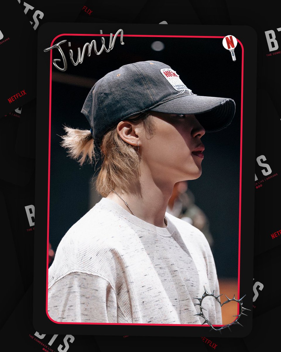 Netflix Canada tweet media