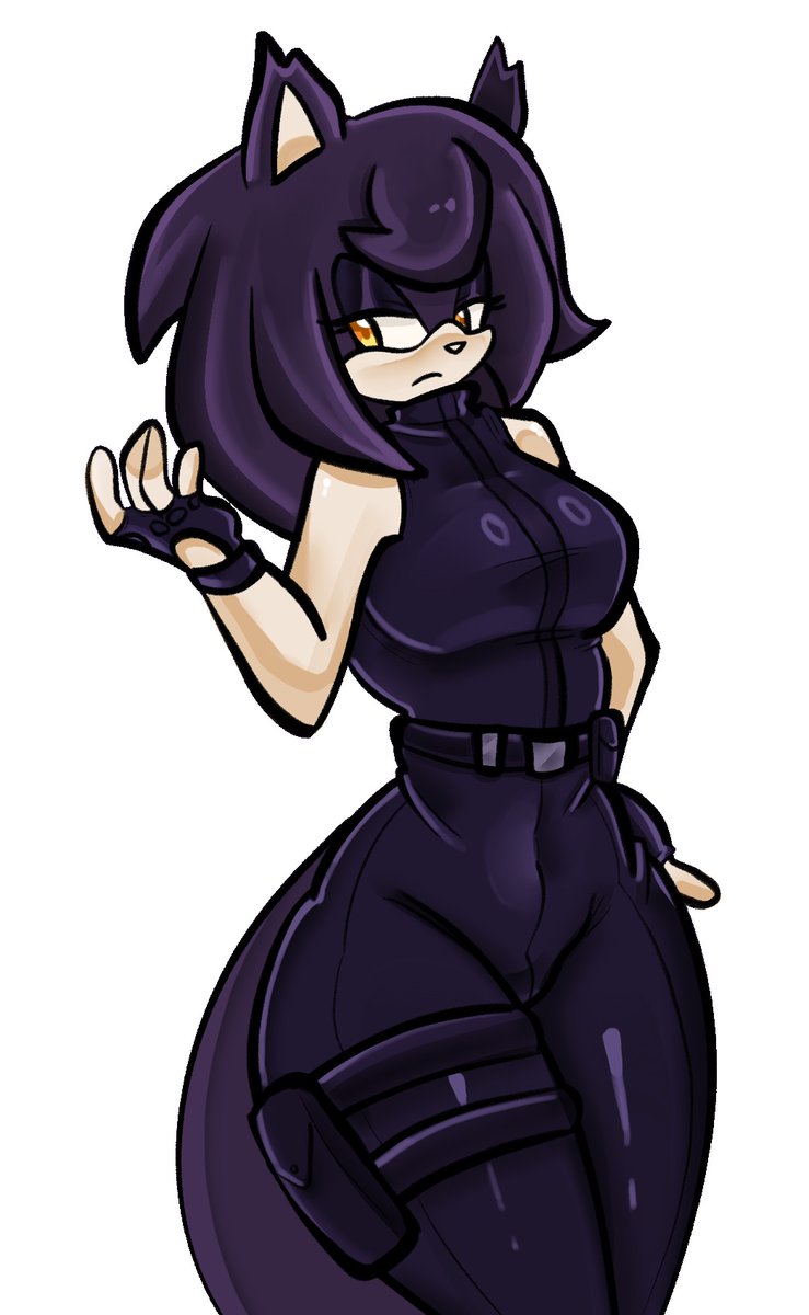 StrandeDTangle tweet media