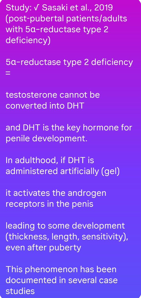 andractim.info tweet media