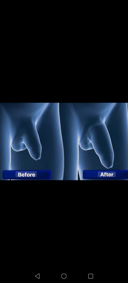 andractim.info tweet media