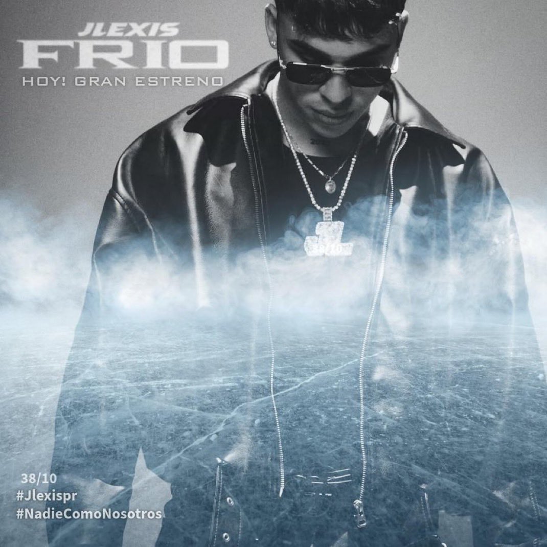 Kevin Vidal tweet media