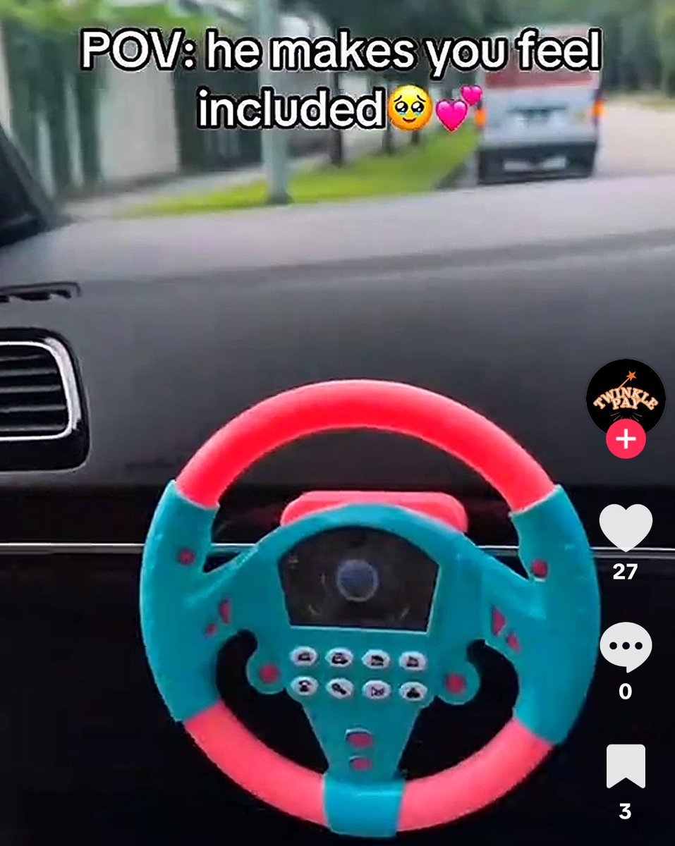 riam ⵣ tweet media