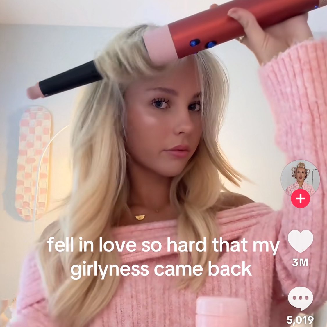 riam ⵣ tweet media