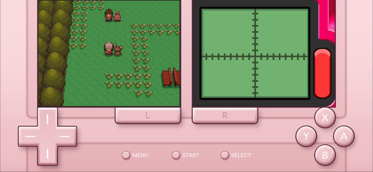 eduarda ⋆⁺₊✧ ☾ tweet media