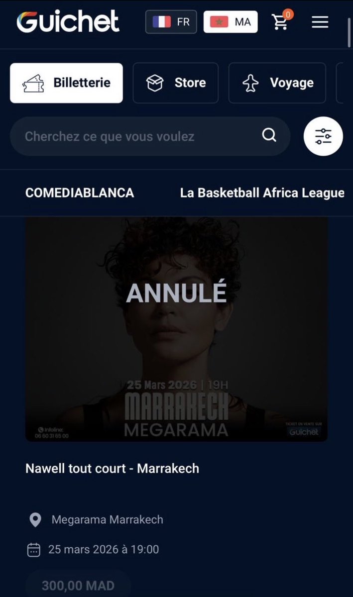 Tabou Absolu 🚁لالة الأپاتشي 💎❤️🇲🇦🎶🐾🇨🇭 tweet media