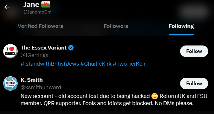 Starlat462 tweet media