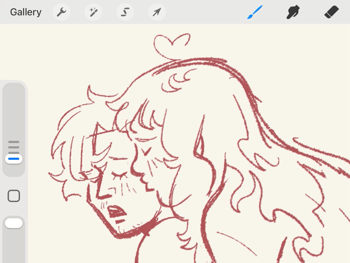 steddie enjoyer tweet media