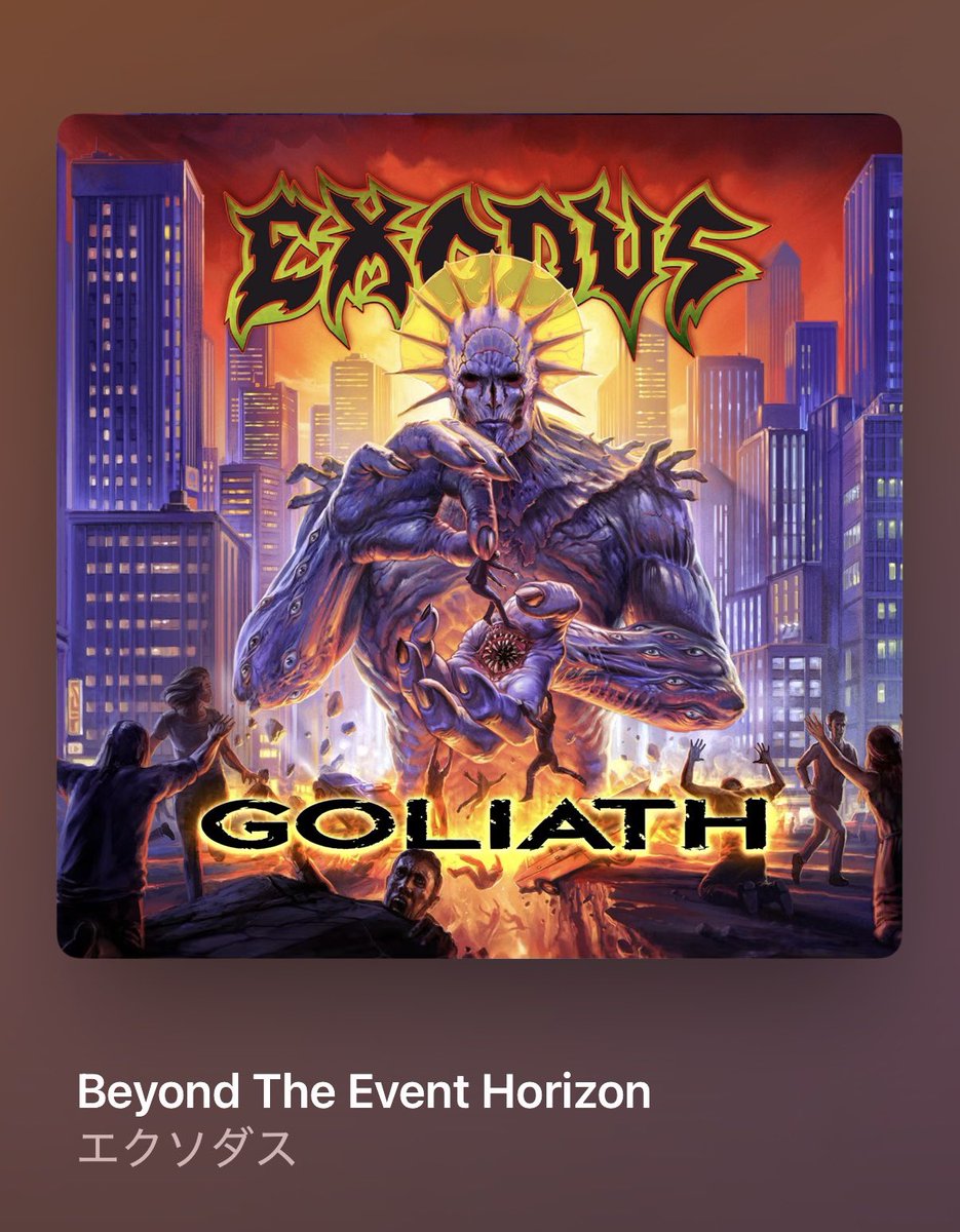 𝓂𝒾𝑅𝒜𝓇𝓊𝓃 tweet media