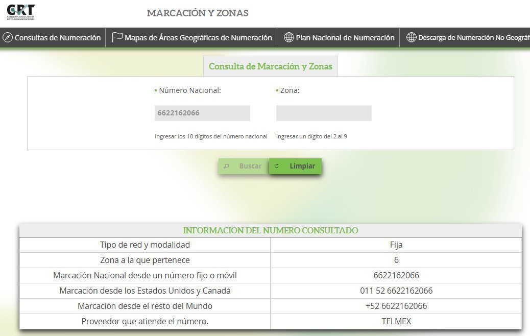 Alejandro Castrejon tweet media