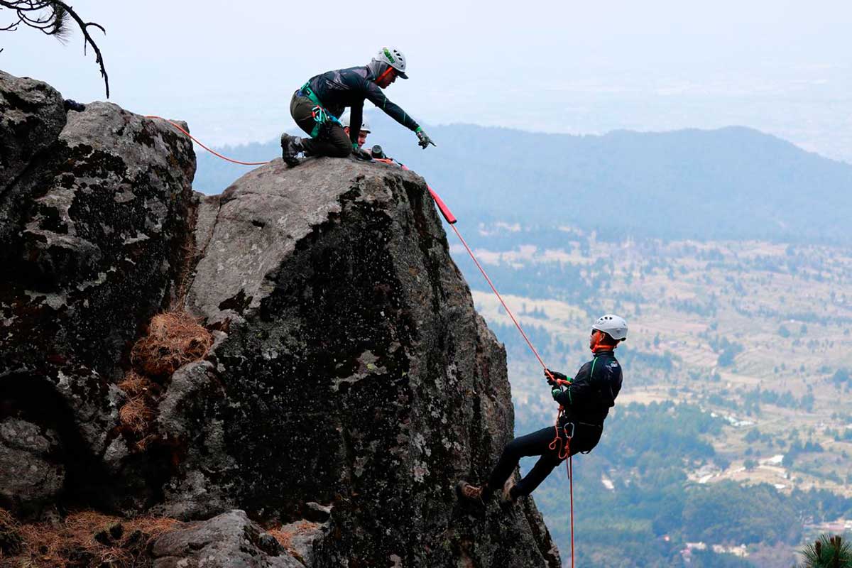 AGENCIA MVT tweet media